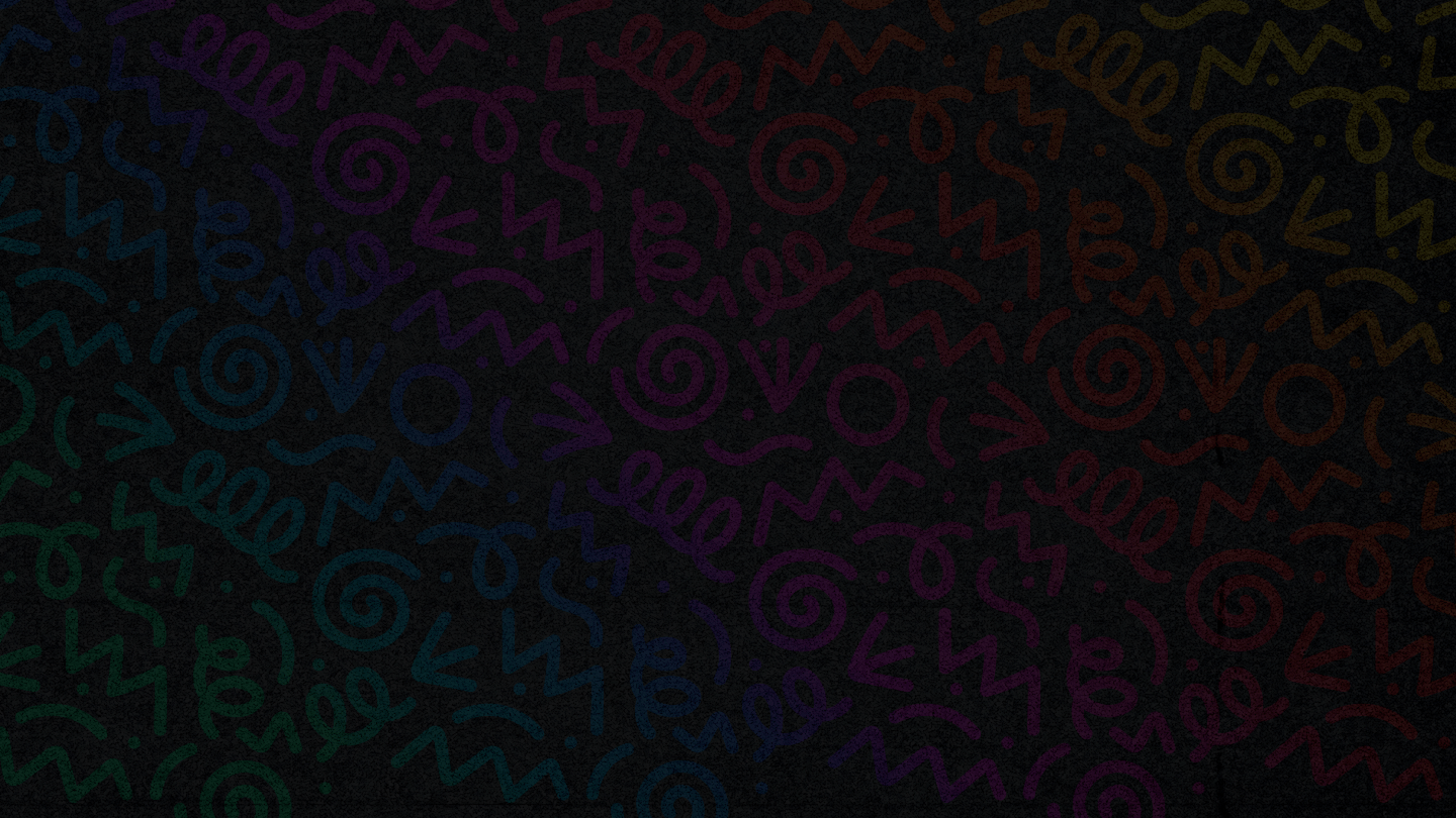 Gente celebrando en un evento